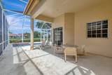 10414 Osprey Trace - Photo 67