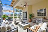 10414 Osprey Trace - Photo 68