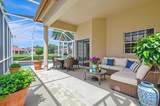 10414 Osprey Trace - Photo 69