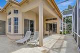 10414 Osprey Trace - Photo 70