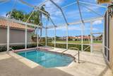 10414 Osprey Trace - Photo 71