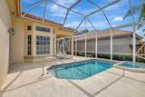 10414 Osprey Trace - Photo 72