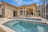 10414 Osprey Trace - Photo 73