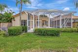 10414 Osprey Trace - Photo 74