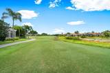 10414 Osprey Trace - Photo 75
