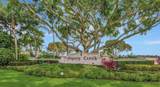 10414 Osprey Trace - Photo 78