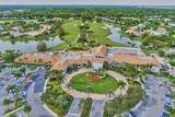 10414 Osprey Trace - Photo 80