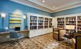 10414 Osprey Trace - Photo 95