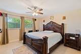1167 Proctor Lane - Photo 19