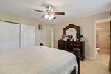 1167 Proctor Lane - Photo 20