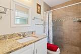 1167 Proctor Lane - Photo 21