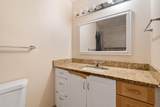 1167 Proctor Lane - Photo 22