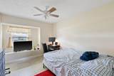 1167 Proctor Lane - Photo 23