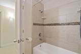 1167 Proctor Lane - Photo 24