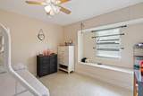 1167 Proctor Lane - Photo 25
