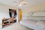 1167 Proctor Lane - Photo 26