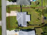 1167 Proctor Lane - Photo 31