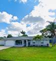 1167 Proctor Lane - Photo 35