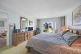 2400 Ocean Drive - Photo 10