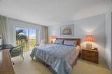 2400 Ocean Drive - Photo 11