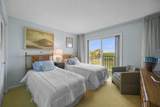 2400 Ocean Drive - Photo 12