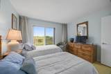 2400 Ocean Drive - Photo 13