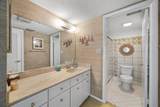 2400 Ocean Drive - Photo 14