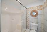 2400 Ocean Drive - Photo 15