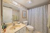 2400 Ocean Drive - Photo 16