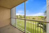 2400 Ocean Drive - Photo 17
