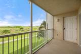 2400 Ocean Drive - Photo 18