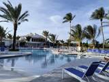 2400 Ocean Drive - Photo 19
