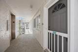 2400 Ocean Drive - Photo 2
