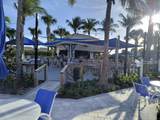 2400 Ocean Drive - Photo 20