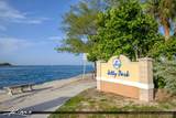 2400 Ocean Drive - Photo 24