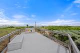 2400 Ocean Drive - Photo 25