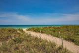 2400 Ocean Drive - Photo 27