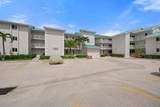 2400 Ocean Drive - Photo 29