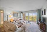 2400 Ocean Drive - Photo 3