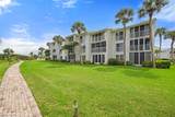 2400 Ocean Drive - Photo 30