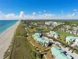 2400 Ocean Drive - Photo 31
