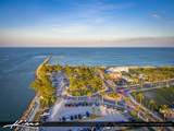 2400 Ocean Drive - Photo 32