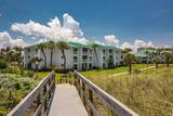 2400 Ocean Drive - Photo 33