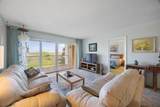 2400 Ocean Drive - Photo 4