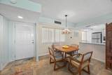 2400 Ocean Drive - Photo 5