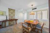 2400 Ocean Drive - Photo 6