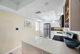 2400 Ocean Drive - Photo 7