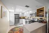 2400 Ocean Drive - Photo 8