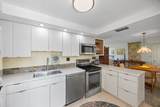 2400 Ocean Drive - Photo 9