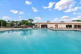 4760 Lucerne Lakes Boulevard - Photo 41